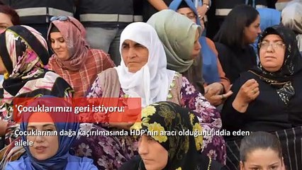 13 Eylül gün ortası haber özetleri