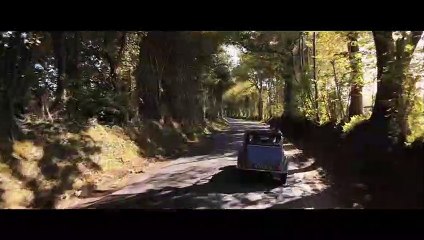 Estrenos de cine para este viernes 13 de septiembre