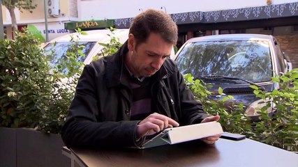 Se presenta el libro ‘Hackeando el futuro del dinero’ sobre los riesgos del pago digital