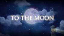 To the Moon - Annonce de la date de sortie Switch