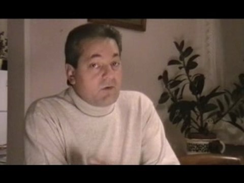 Arrêter de fumer la cigarette stop smoking Re-contact .