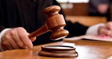 FETÖ'nün KOSGEB yapılanması davasında cezalar açıklandı