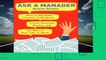 [Read] Ask a Manager: How to Navigate Clueless Colleagues, Lunch-Stealing Bosses, and the Rest of