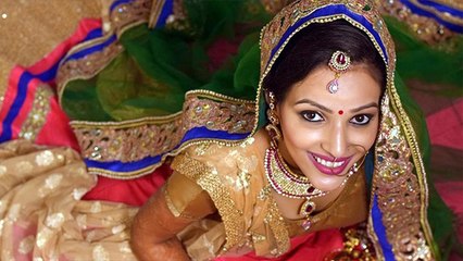 सुहागिन महिलाएं भूलकर भी किसी को ना दें ये 7 चीजें | Married Women don't share 7 things | Boldsky