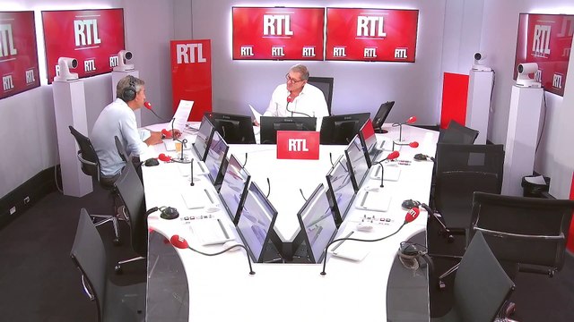 Les conseils de Michel Cymes pour réparer les dents abîmées