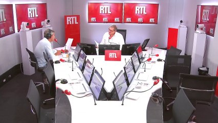 Les conseils de Michel Cymes pour réparer les dents abîmées