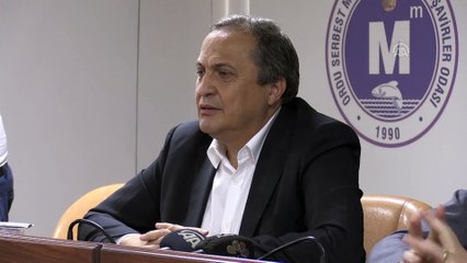 CHP Genel Başkan Yardımcısı Torun: 'İşten çıkarmaları inceliyoruz' - ORDU