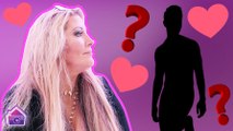 Loana (La Villa 4) : Son couple idéal ? Un couple libre !