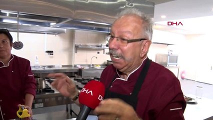 İstanbul koruyucu sağlık uzmanı uyardı: besin zehirlenmesi yapabilir