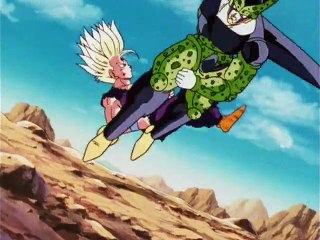 Masayuki Uchiyama #186