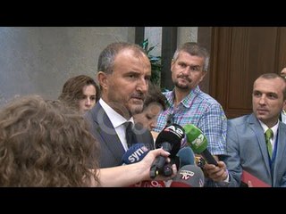 Apeli i Sorecës: Dialogu pozitë-opozitë të fillojë nga reforma zgjedhore