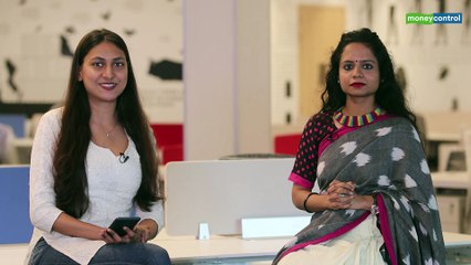 Reporter's Take | No Indian university in top 300 global list