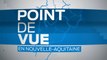 Point de vue Nouvelle-Aquitaine - Les rencontres du progrès à Latche