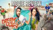 Dream Girl Movie Review  Ayushmann Khurrana  Nushrat Bharucha