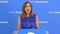 RTV Ora - PPP-të për Milot-Balldren dhe Orikum-Dukat, Tabaku: Krim ndaj buxhetit