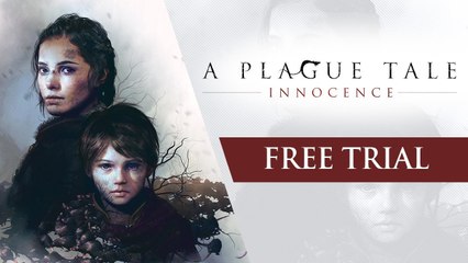 A Plague Tale : Innocence - La démo jouable est disponible