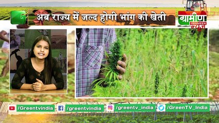 Kisan Bulletin  - MMTC के फैसले पर प्याज किसानों ने जताई नाराजगी  | Grameen News