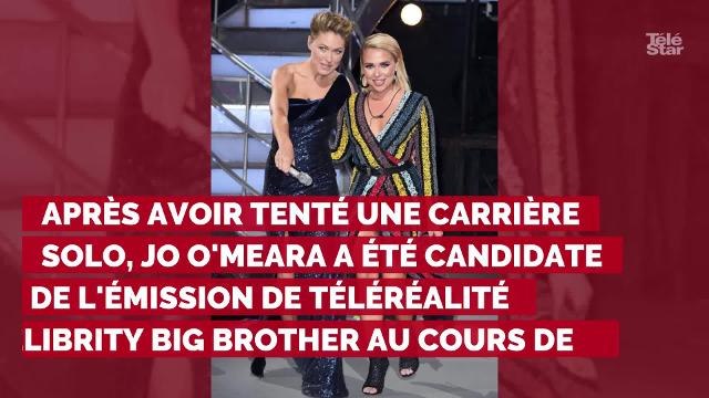 PHOTOS. S Club 7 : que sont devenus les membres du groupe ?