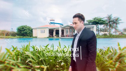 Mình Từng Yêu Nhau - Phan Mạnh Quỳnh