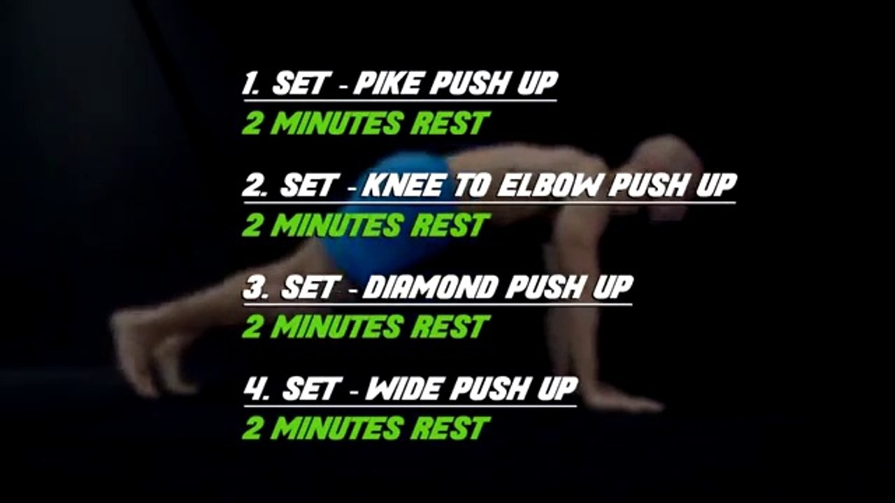 30-Minute_Home_Workout_(NO_Gym_NO_Weights)