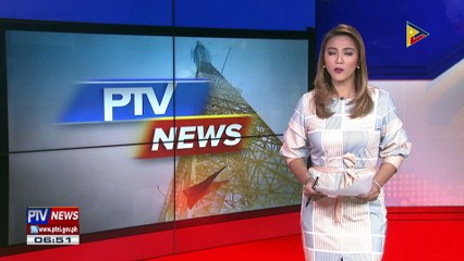 54 drug suspects, arestado sa nakalipas na 3 araw