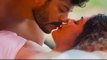RDX Love Trailer  Paayal Rajput, Tejus Kancherla, C Kalyan  Haappy Movies