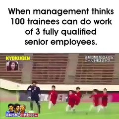 Daily motion distribution tst