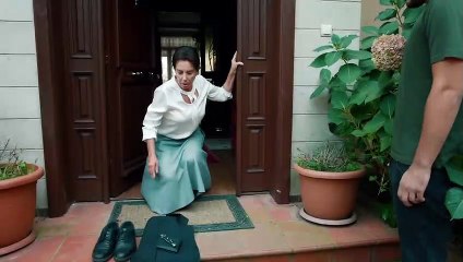3.Sezon Fragman