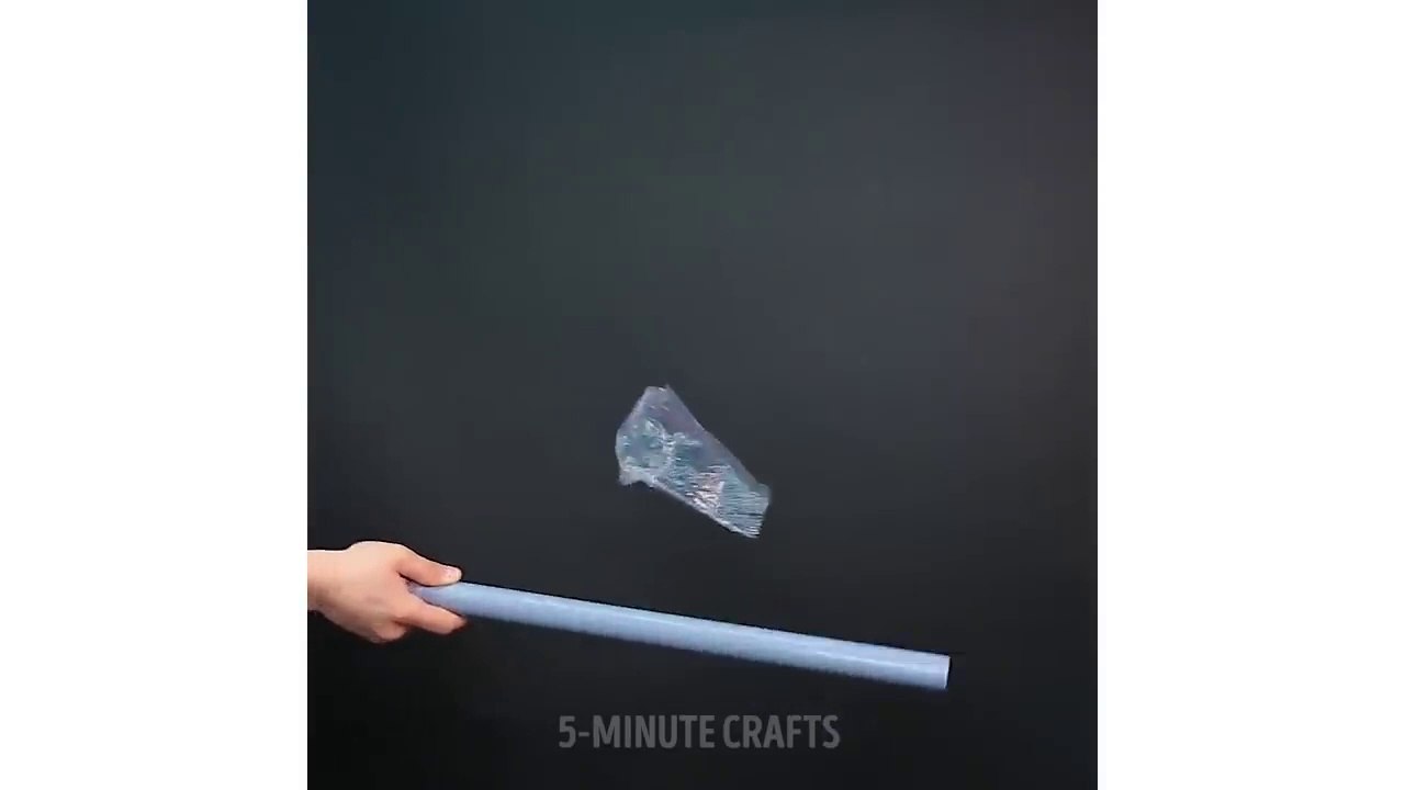 22 GREAT IDEAS FOR YOUNG SCIENTISTS