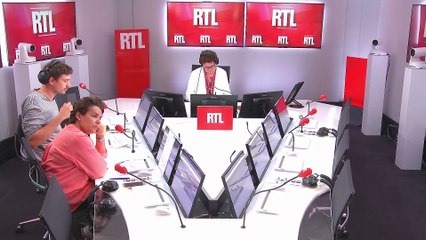 Patrick Balkany attend son verdict, il risque 4 ans de prison