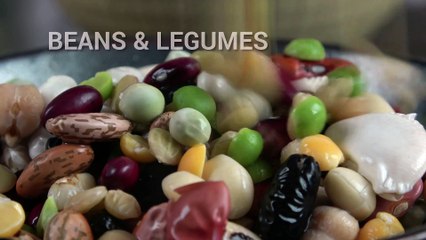 Cholesterol - Ways to lower cholesterol without medication