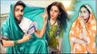 Dream Girl Movie Review | Ayushmann Khurrana | Nushrat Bharucha | Annu Kapoor |FilmiBeat