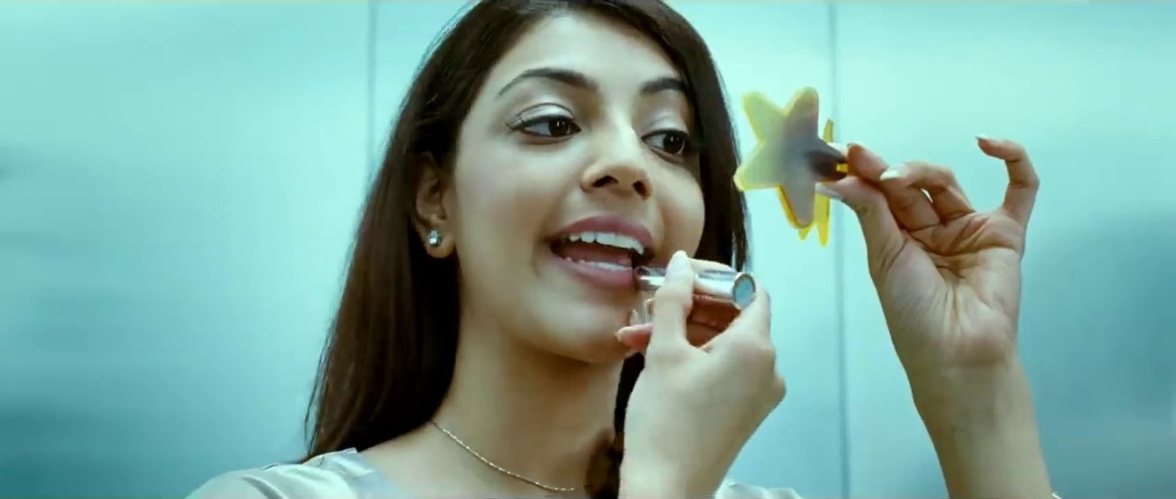 Aarya-2 - Uppenantha Video  Allu Arjun  Devi Sri Prasad