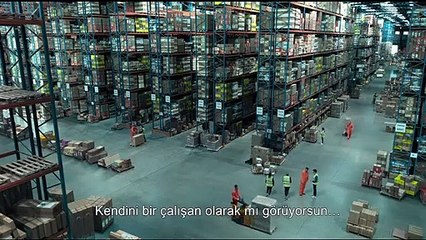Aşkı Beklerken Altyazılı Fragman