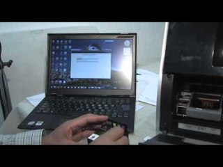 Una propuesta diferente