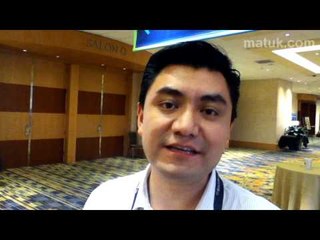 Desarrolladores de BlackBerry