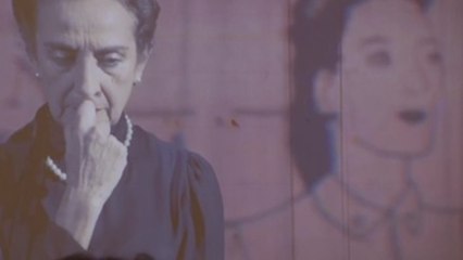 La voz de mujeres pioneras del siglo XX en "Cartasvivas"