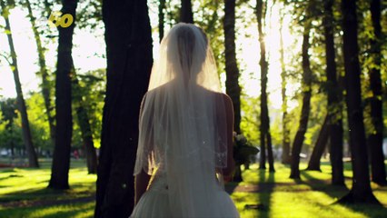 Alternatives to Tossing the Bouquet at Your Wedding