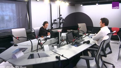 Thomas Piketty : "Il y a une culpabilisation très forte des perdants, des non-méritants"