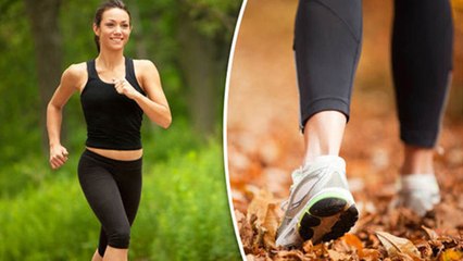 PERIODS के दौरान करें ये WORKOUT| WORKOUT During Periods | Boldsky