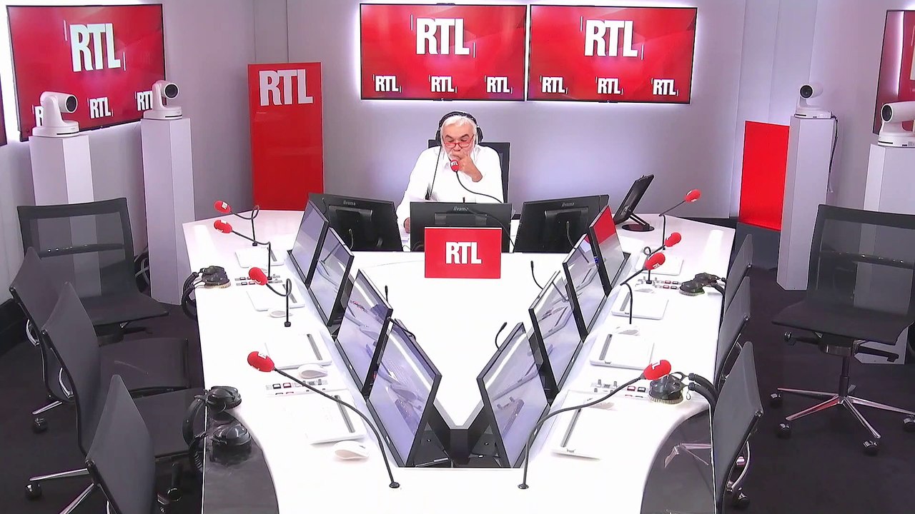 Les auditeurs ont la parole du 13 septembre 2019