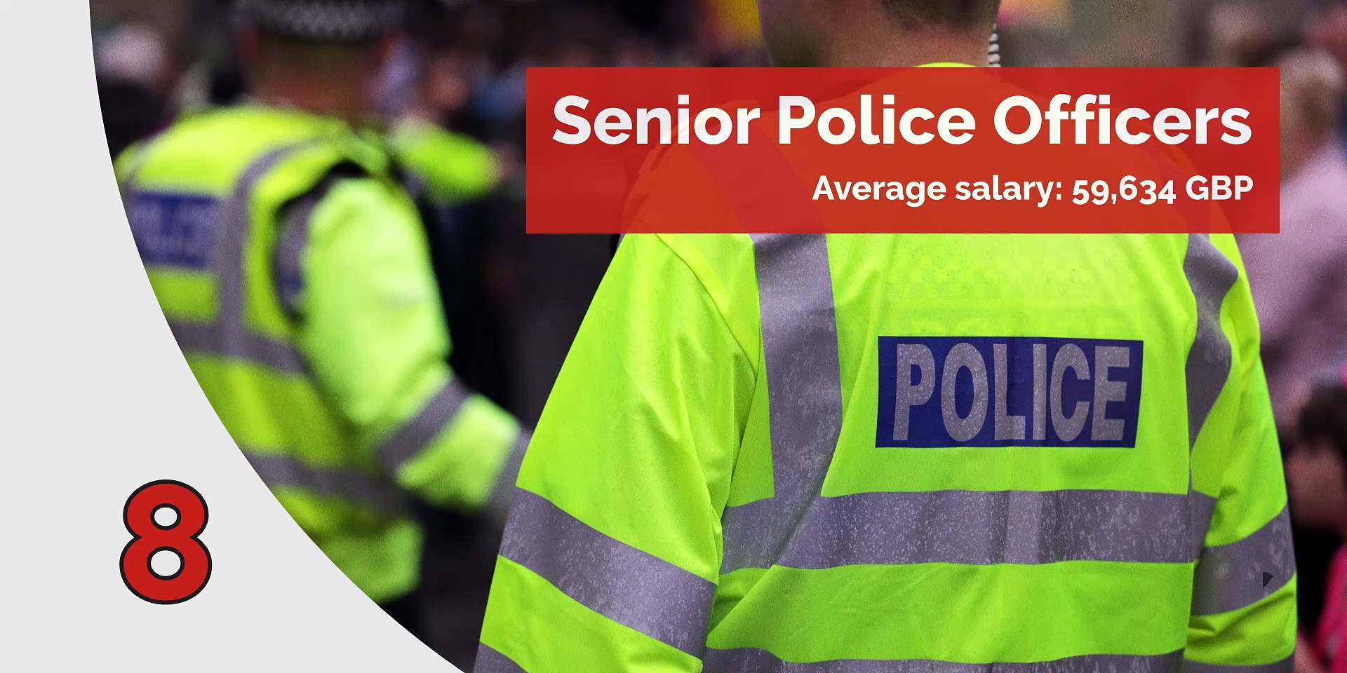 Arthrocen Joint Health Supplement, 300mg Avocado Soy, 44 OFF