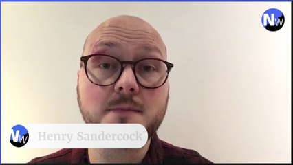 Money-saving tips and tricks for the weekly shop