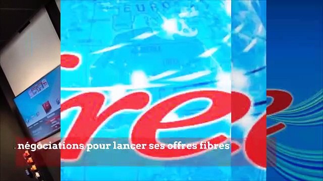 Top Actu Univers Freebox 13092019