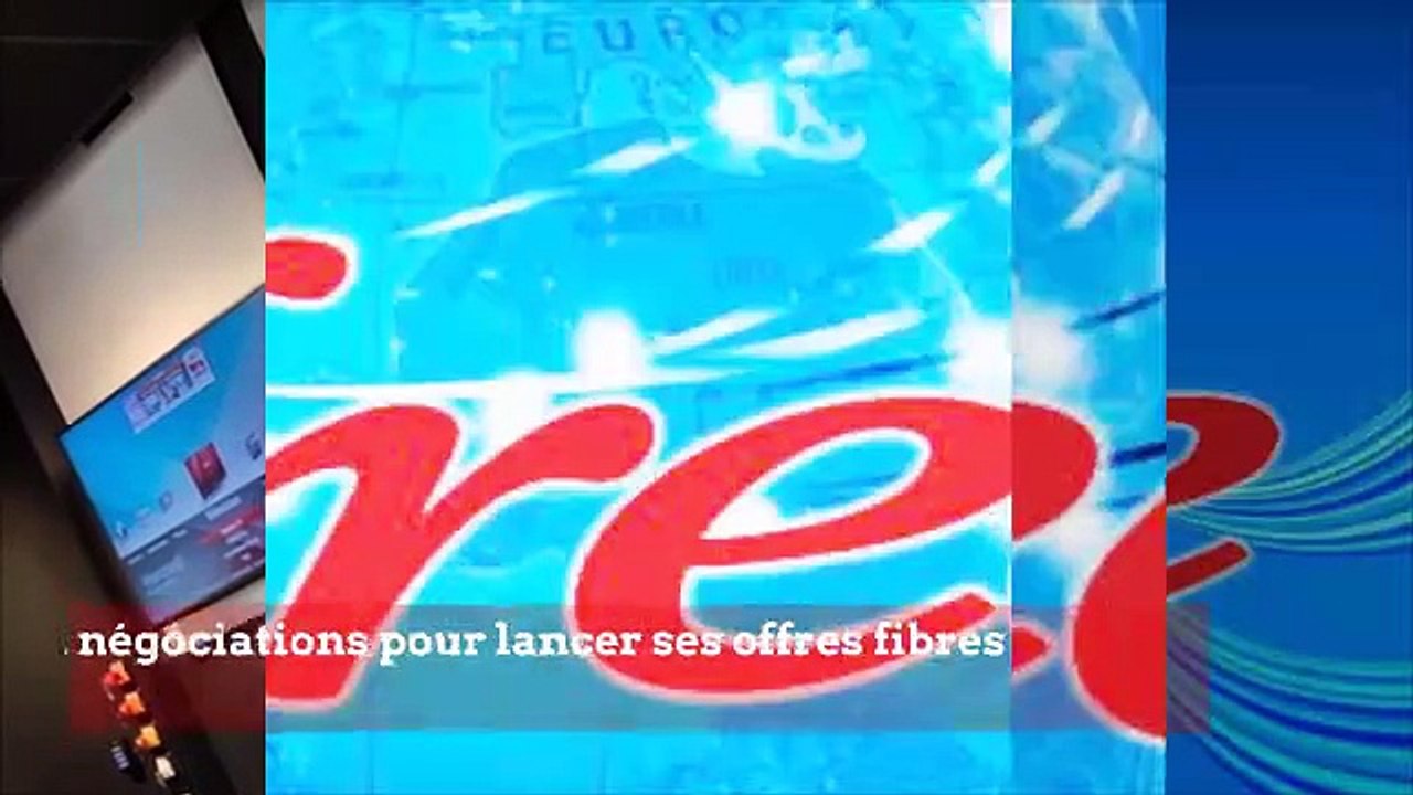 Top Actu Univers Freebox 13092019