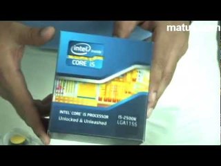 La armamos y ahora te la regalamos