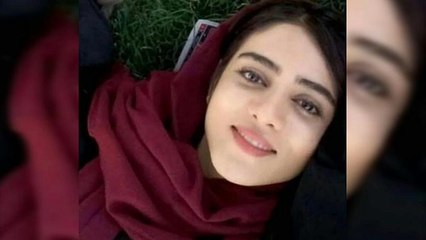 Iran : interdites de stade, les femmes veulent plus de libertés