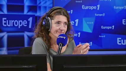 La solution : sauver des vies même sans formation, c'est possible