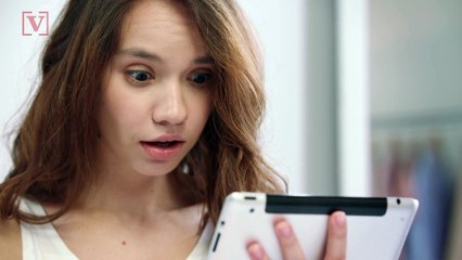 How to Find Out if Your Online Accounts Have Been Hacked