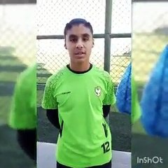 Diyarbakır'da kayyum, kadın futbol takımına da el attı: Sporcular idmana yürüyerek gitti
